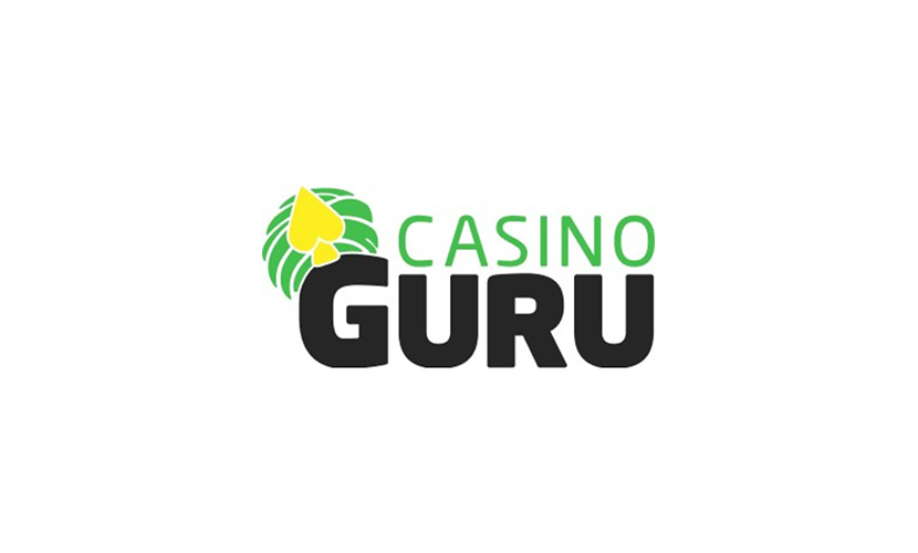 Казино Гуру – унікальний портал з оглядами онлайн-казино