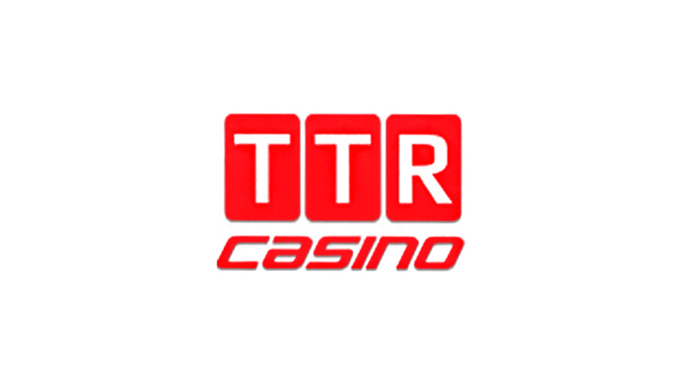 Огляд онлайн казино ТТР: реєстрація, бонуси, доступні ігри