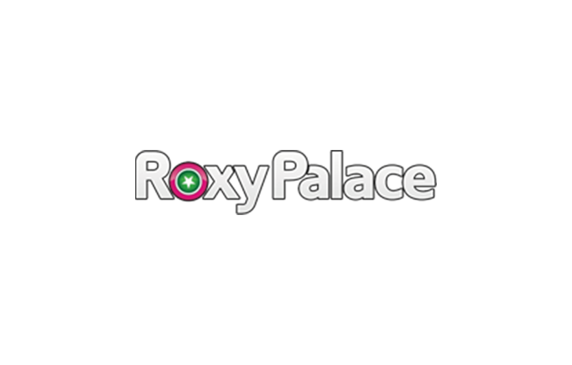Огляд казино Roxy Palace