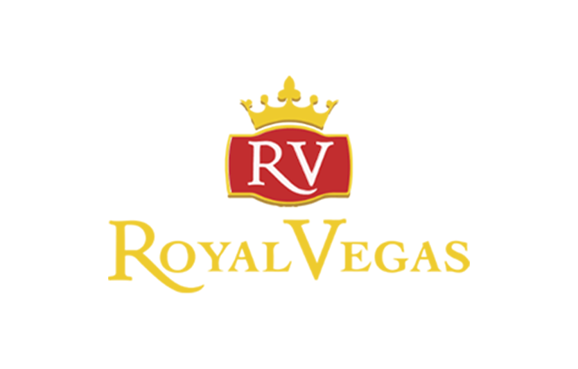 Огляд казино Royal Vegas