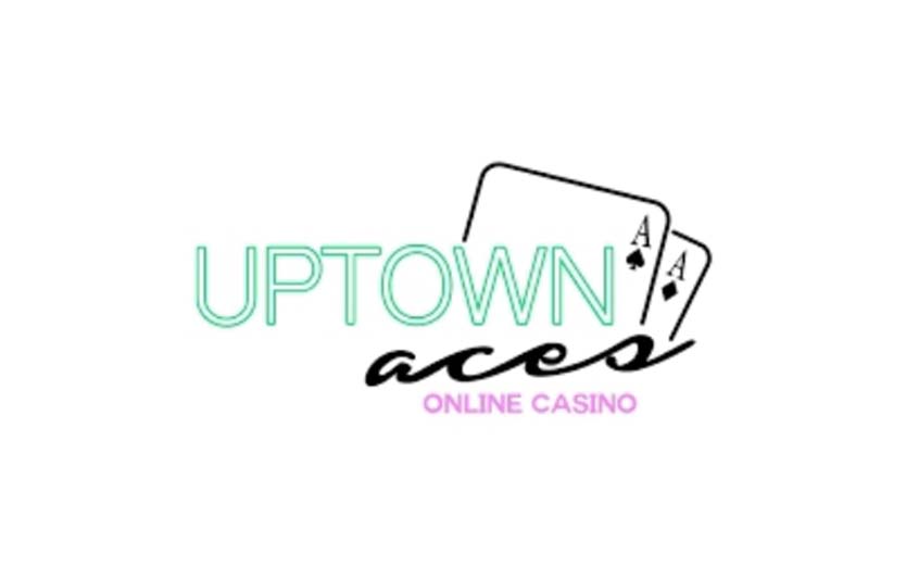 Огляд казино Uptown Aces