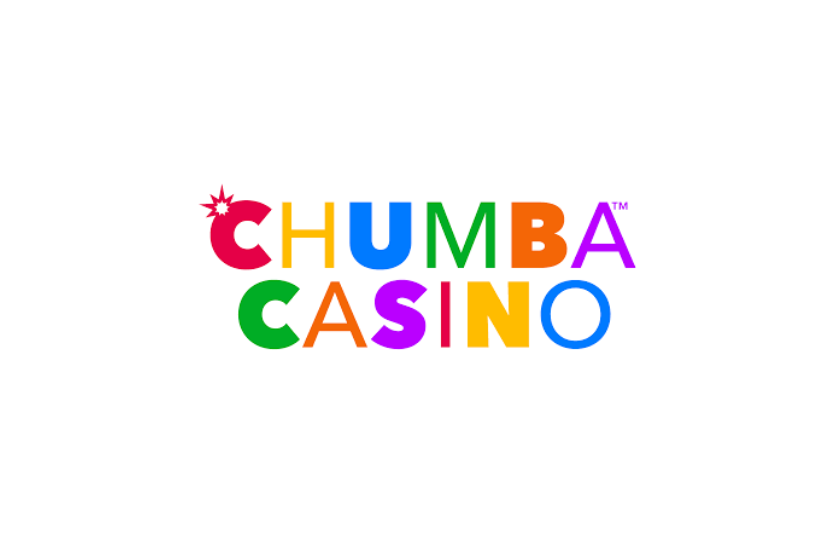 Огляд казино Chumba Online Casino