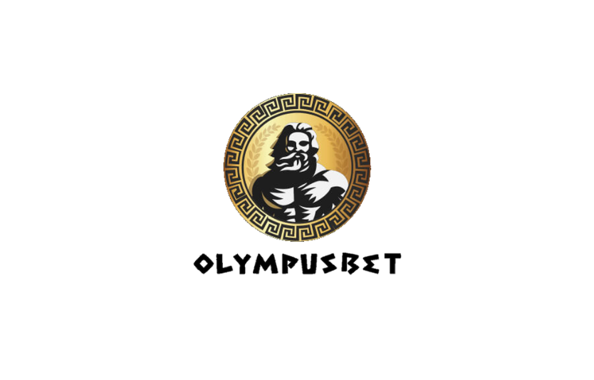 Огляд казино OlympusBet